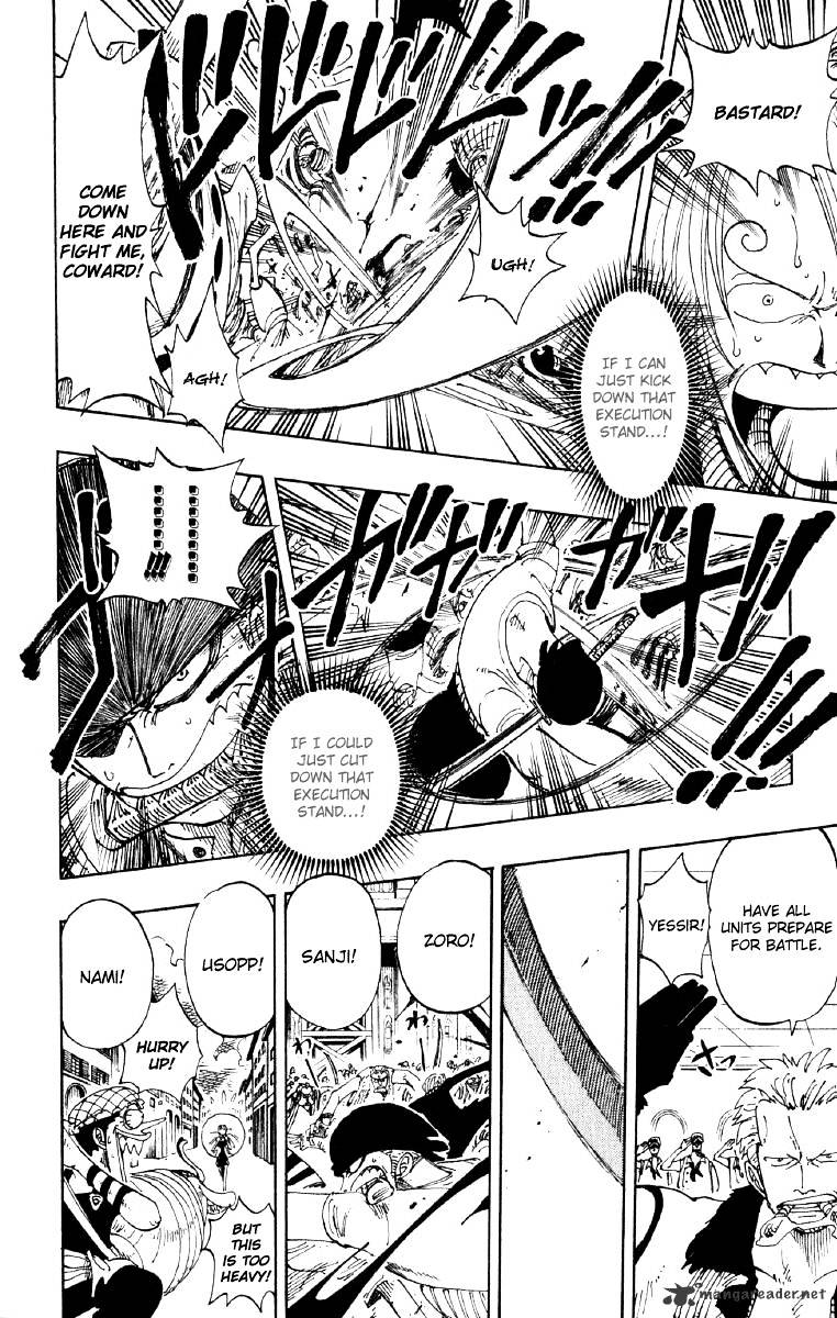 Page 12 of Chapter 99