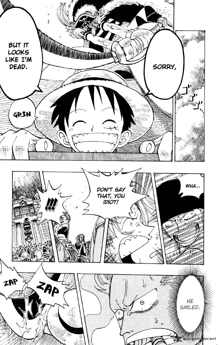 Page 13 of Chapter 99