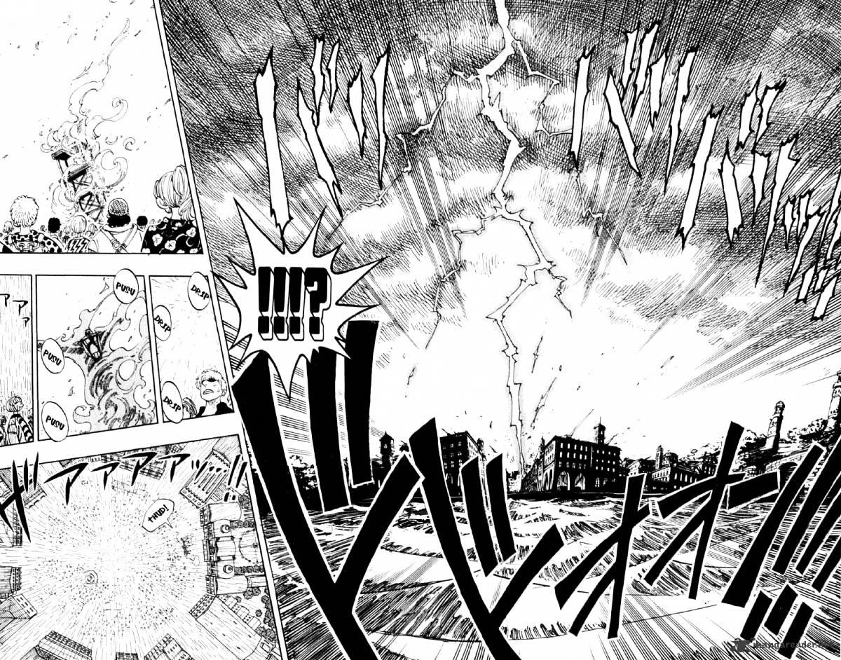 Page 14 of Chapter 99