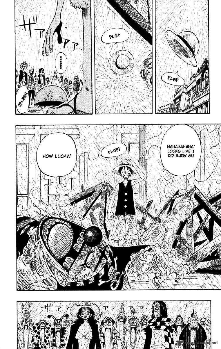 Page 15 of Chapter 99