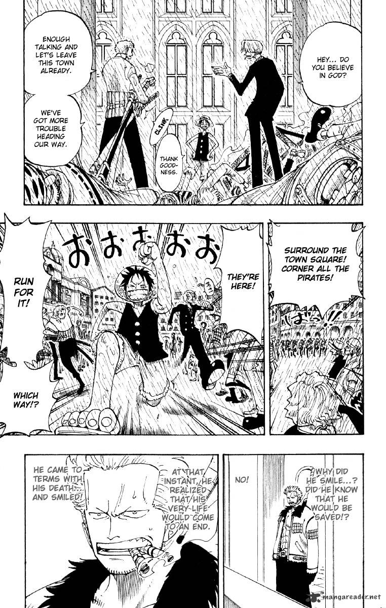 Page 16 of Chapter 99