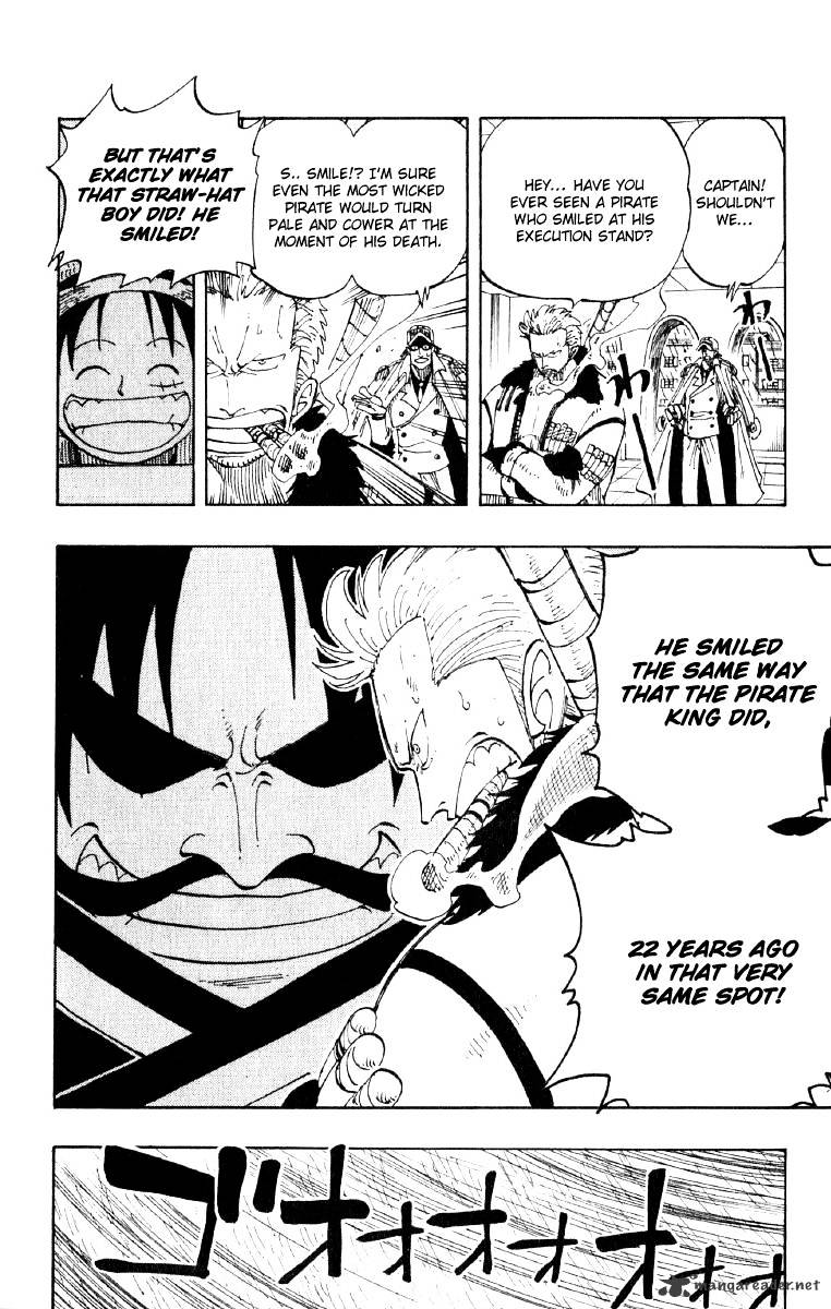 Page 17 of Chapter 99