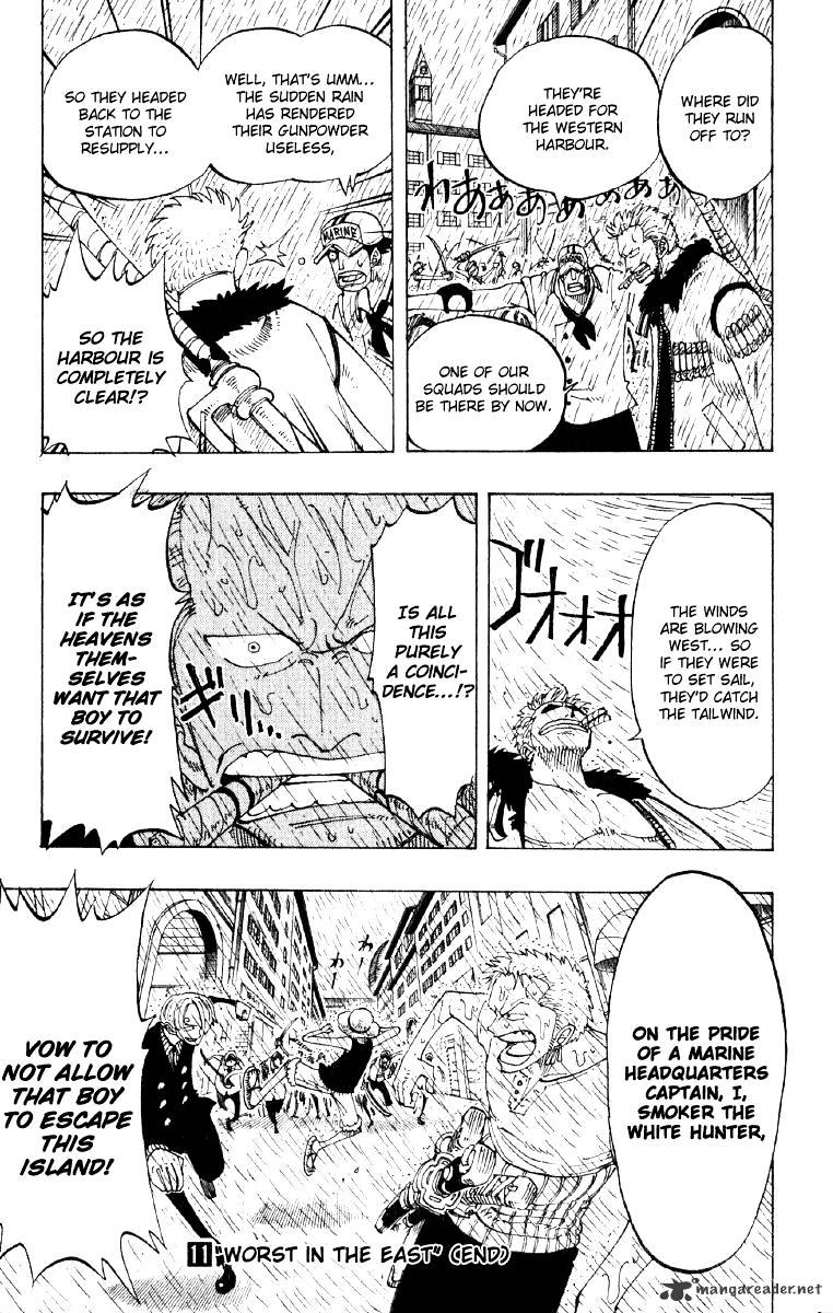 Page 18 of Chapter 99