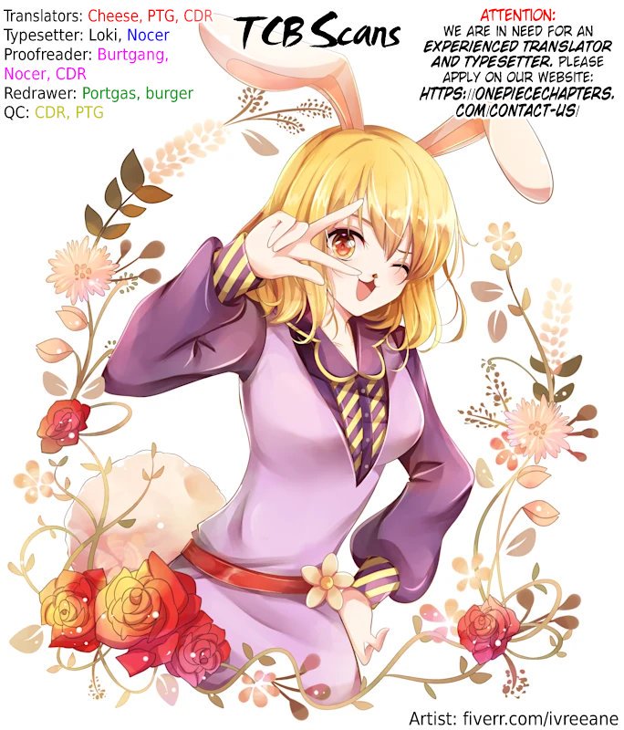 Page 1 of Chapter 990