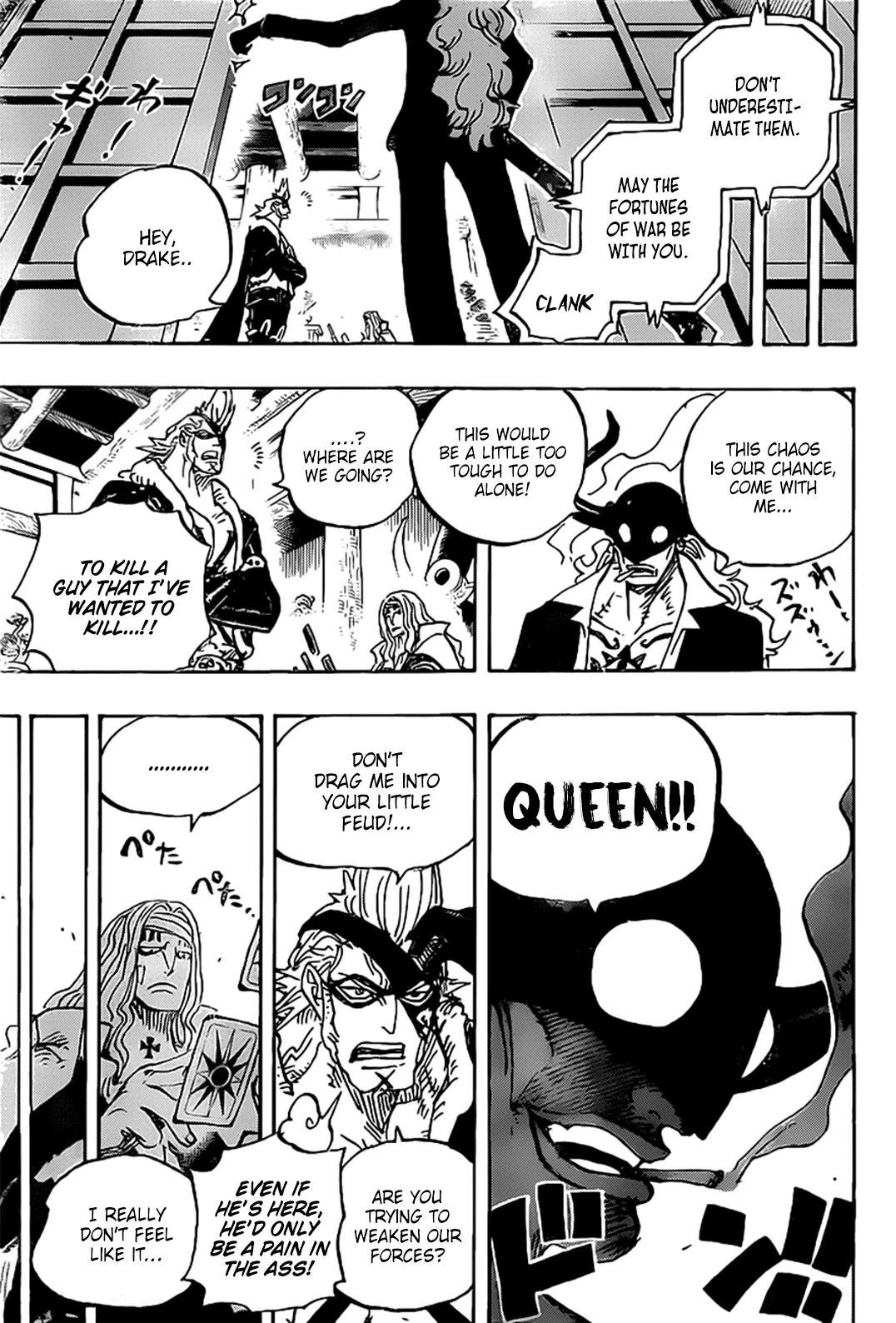 Page 10 of Chapter 990