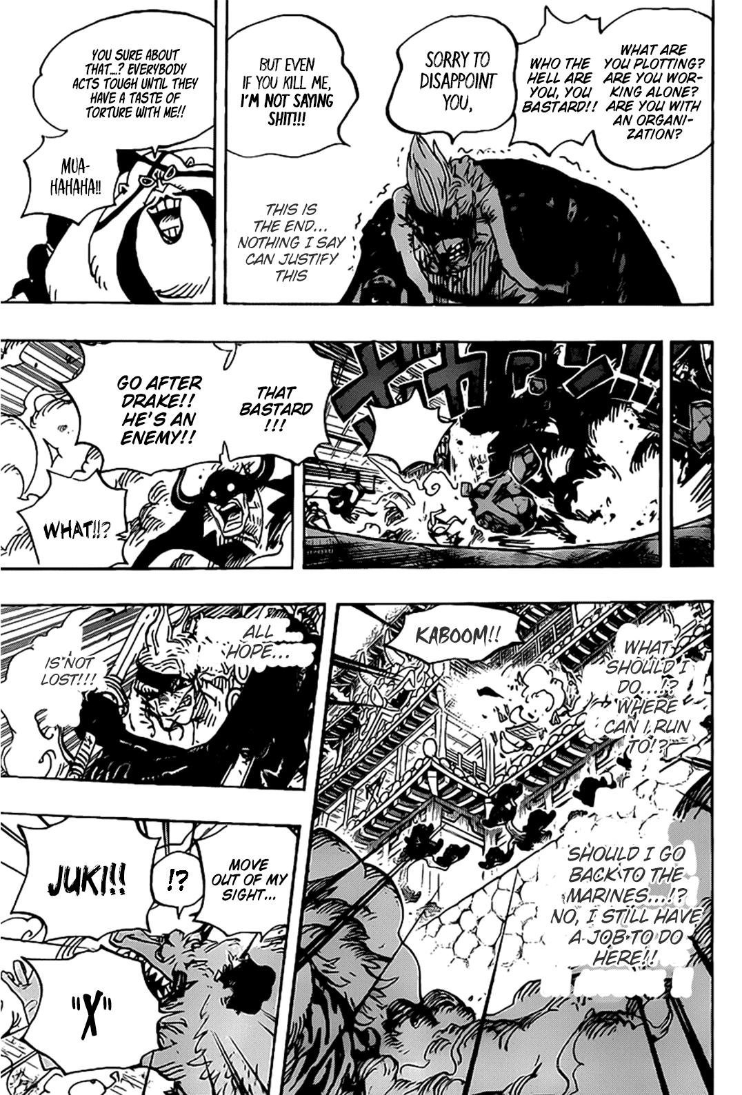 Page 16 of Chapter 990