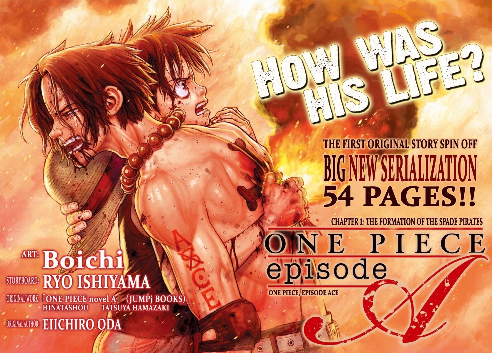 Page 1 of Chapter 991.5