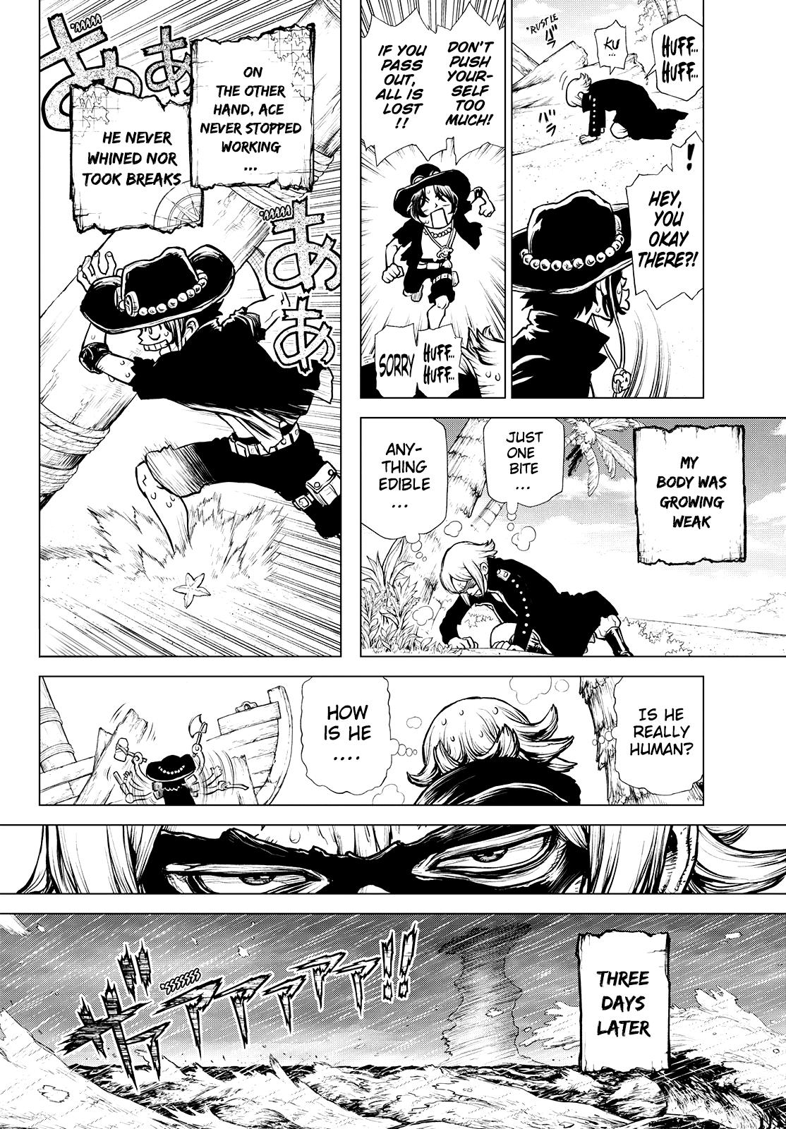 Page 13 of Chapter 991.5