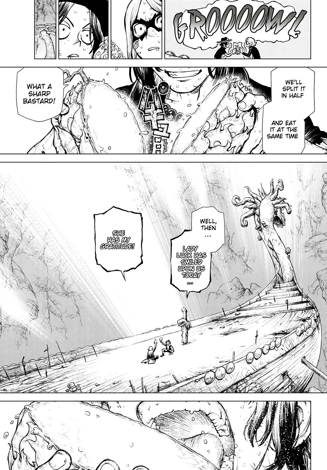 Page 28 of Chapter 991.5