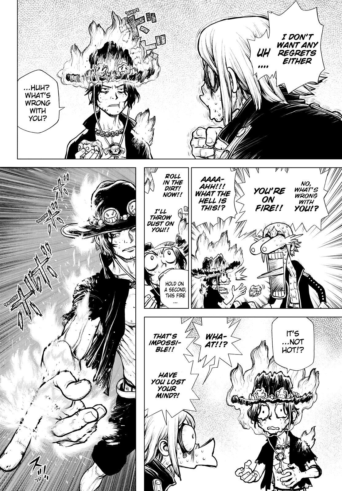 Page 31 of Chapter 991.5