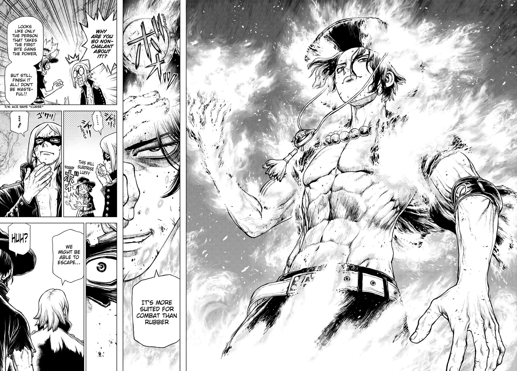 Page 33 of Chapter 991.5