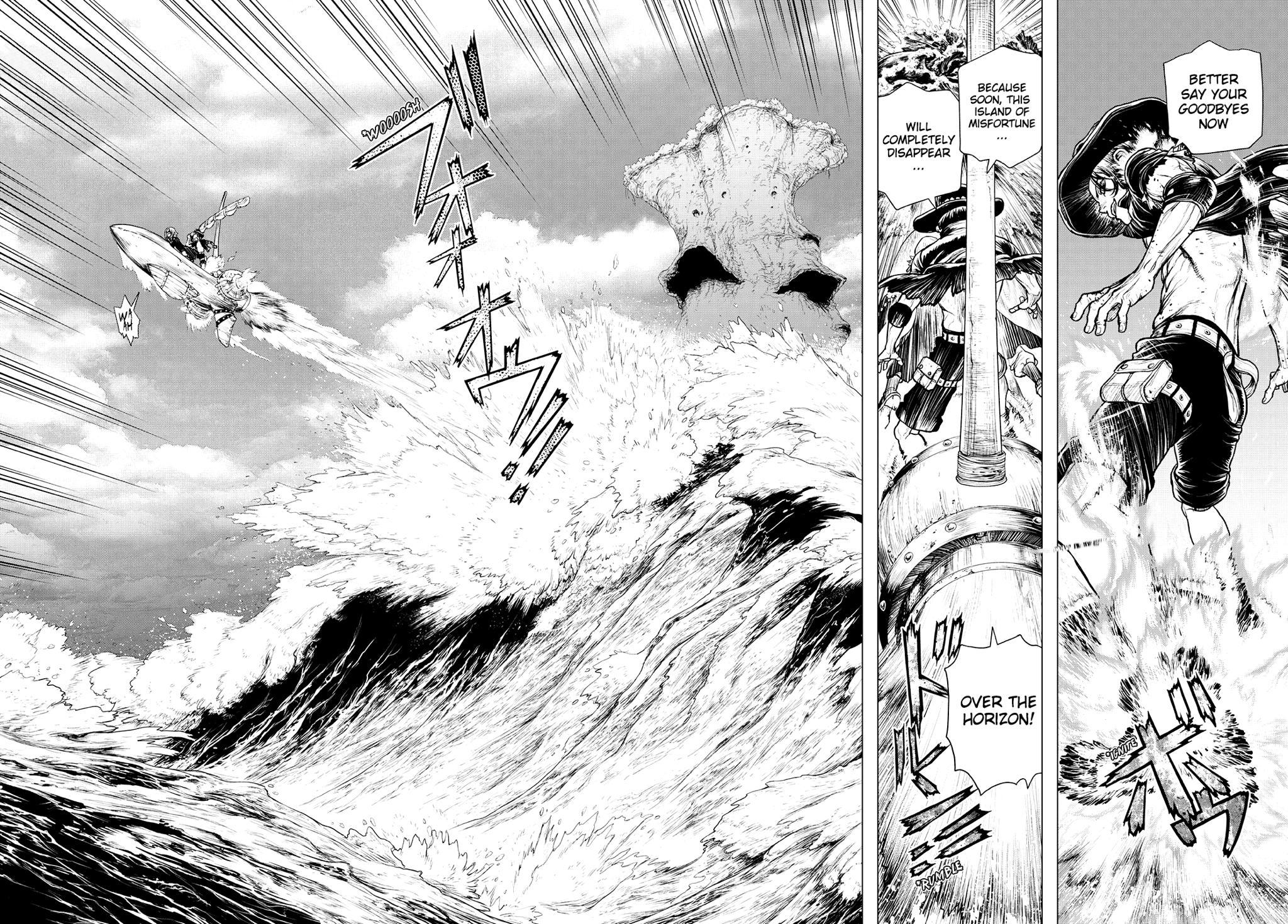 Page 38 of Chapter 991.5