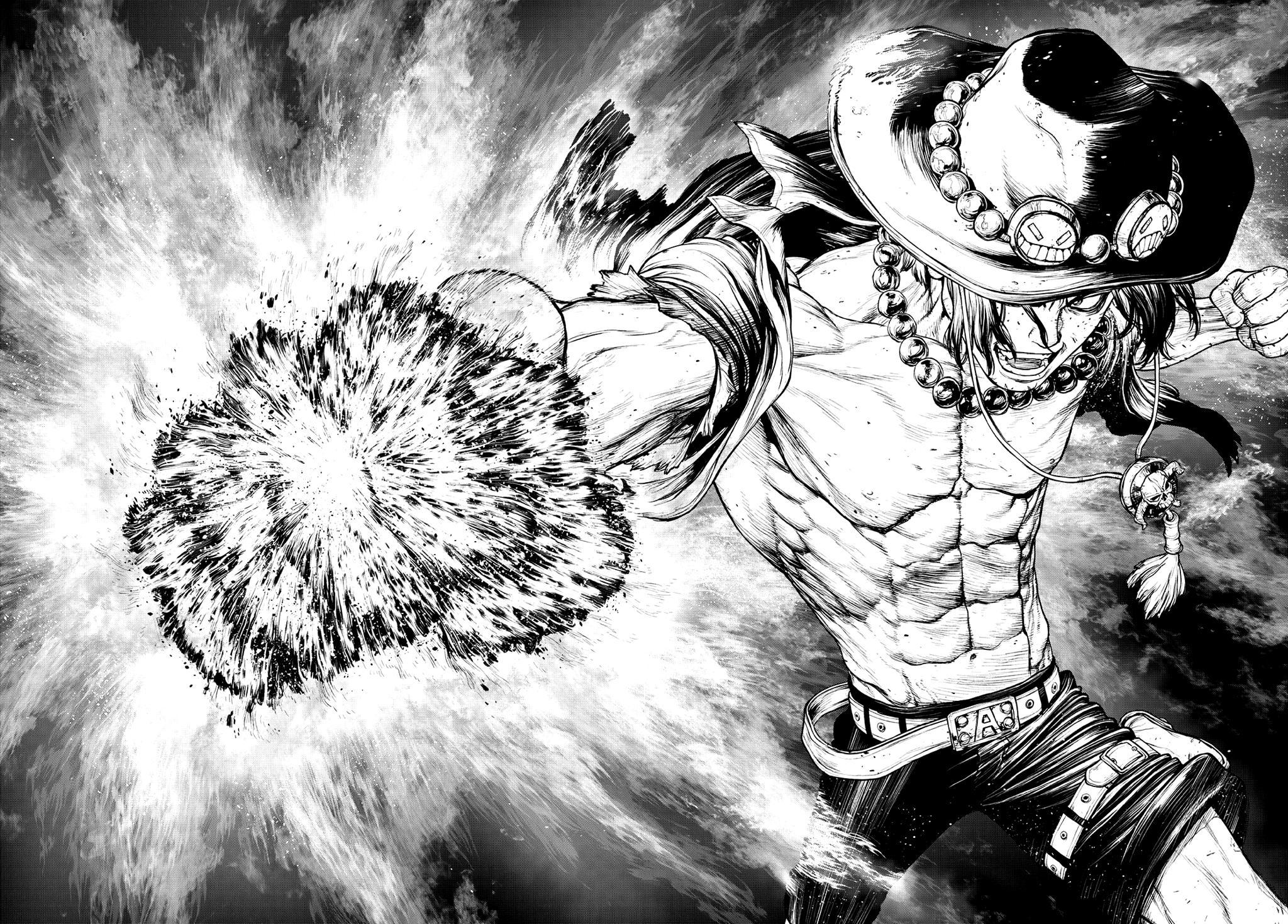 Page 41 of Chapter 991.5