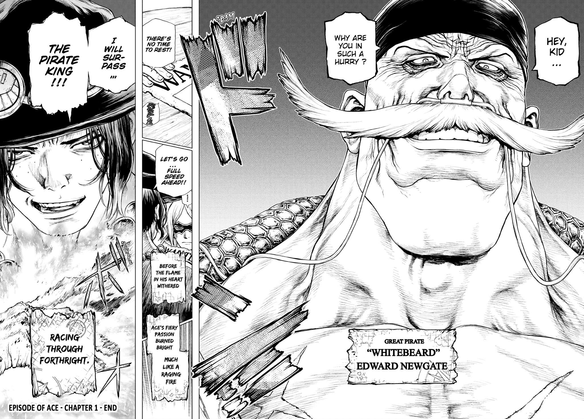 Page 46 of Chapter 991.5