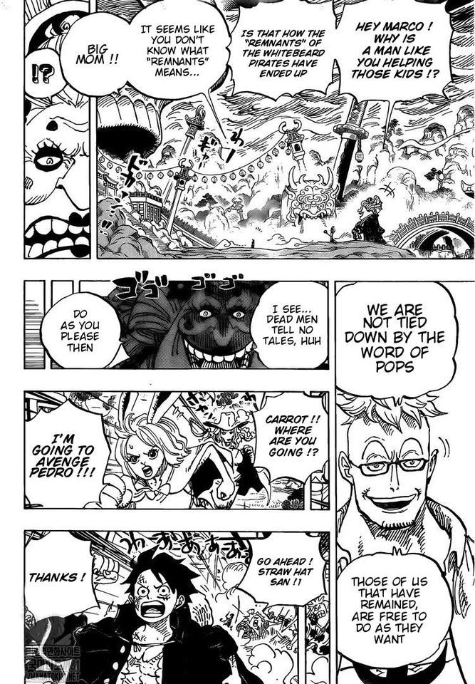Page 3 of Chapter 992