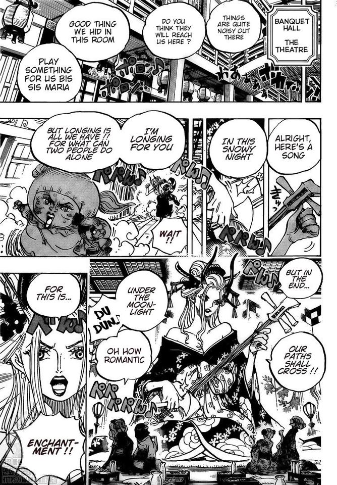 Page 4 of Chapter 992