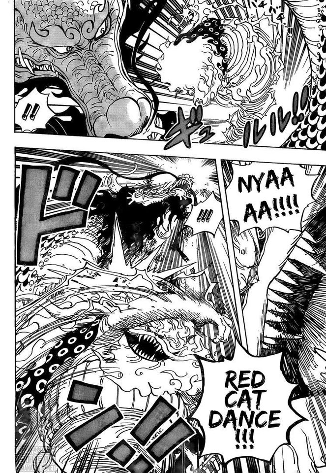 Page 7 of Chapter 992