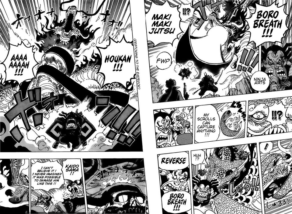 Page 11 of Chapter 992