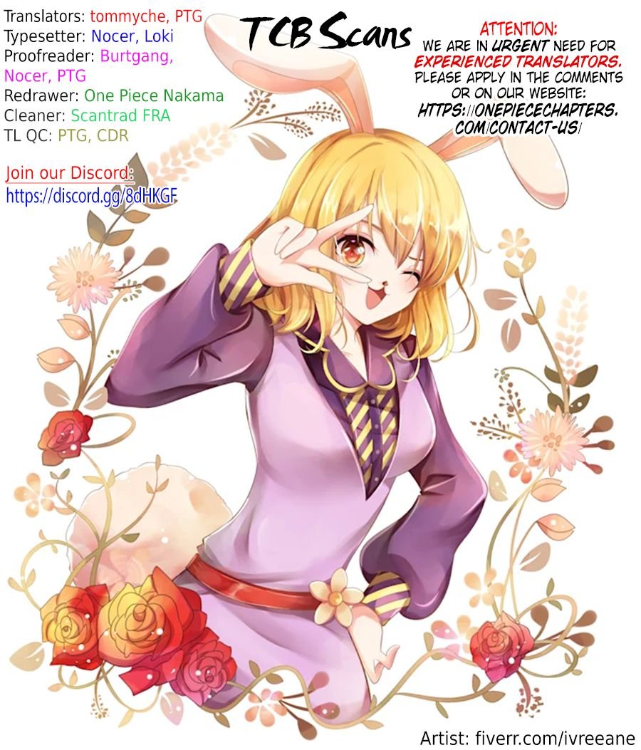 Page 2 of Chapter 993