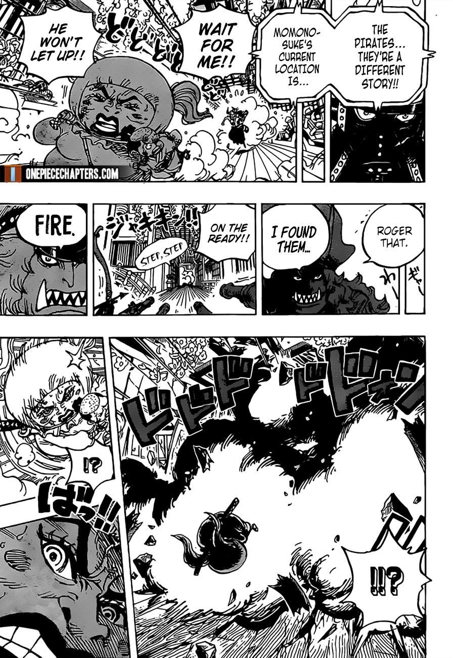 Page 12 of Chapter 993