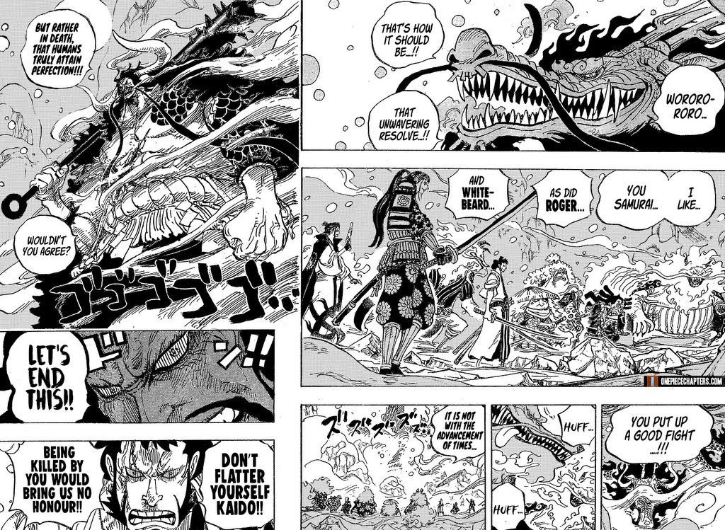 Page 5 of Chapter 994