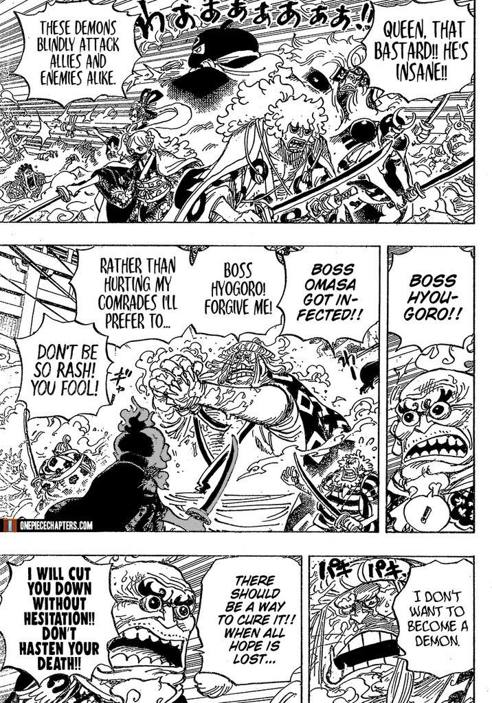 Page 9 of Chapter 994