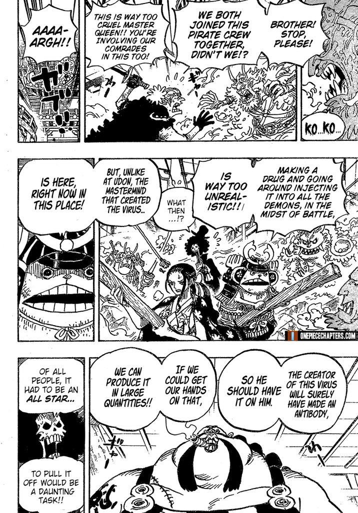 Page 10 of Chapter 994