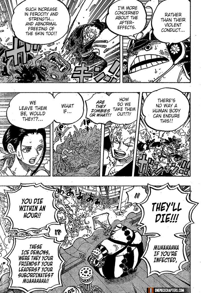 Page 11 of Chapter 994