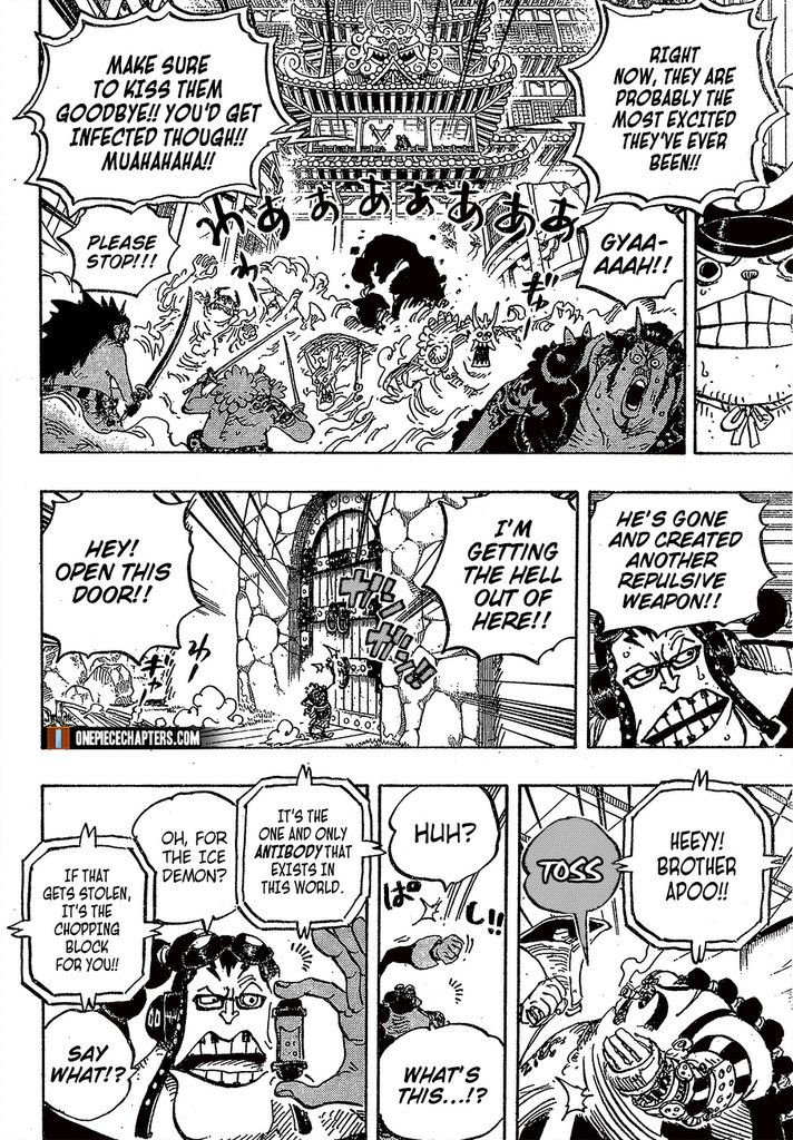 Page 12 of Chapter 994