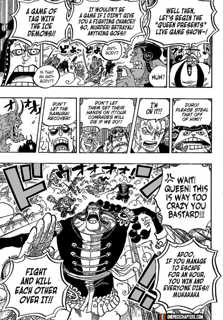 Page 13 of Chapter 994