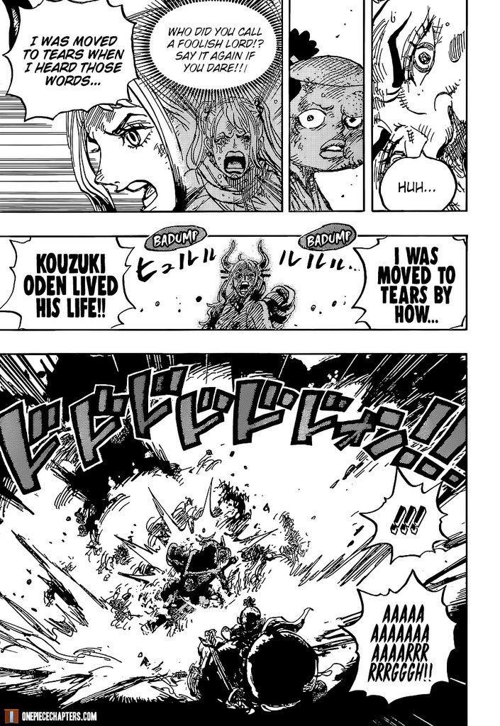 Page 15 of Chapter 994