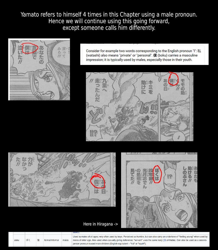 Page 19 of Chapter 994