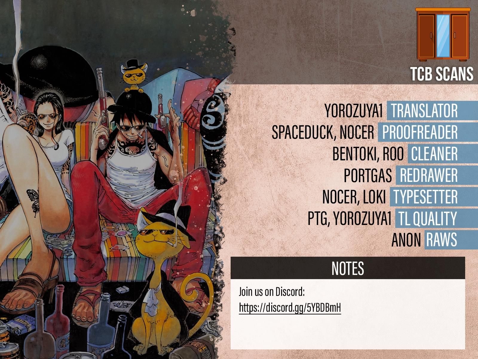 Page 2 of Chapter 995