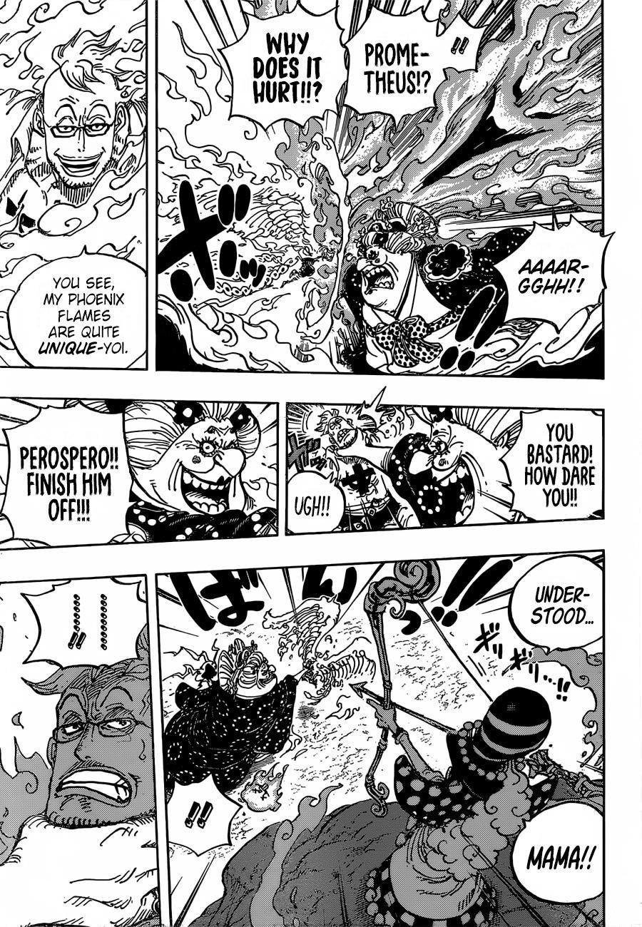 Page 4 of Chapter 995