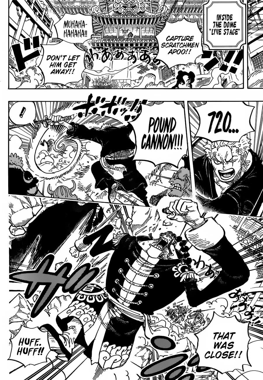 Page 8 of Chapter 995