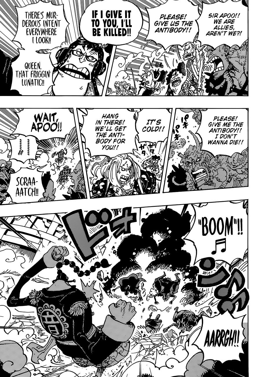 Page 9 of Chapter 995