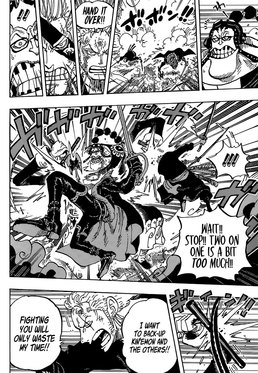 Page 10 of Chapter 995