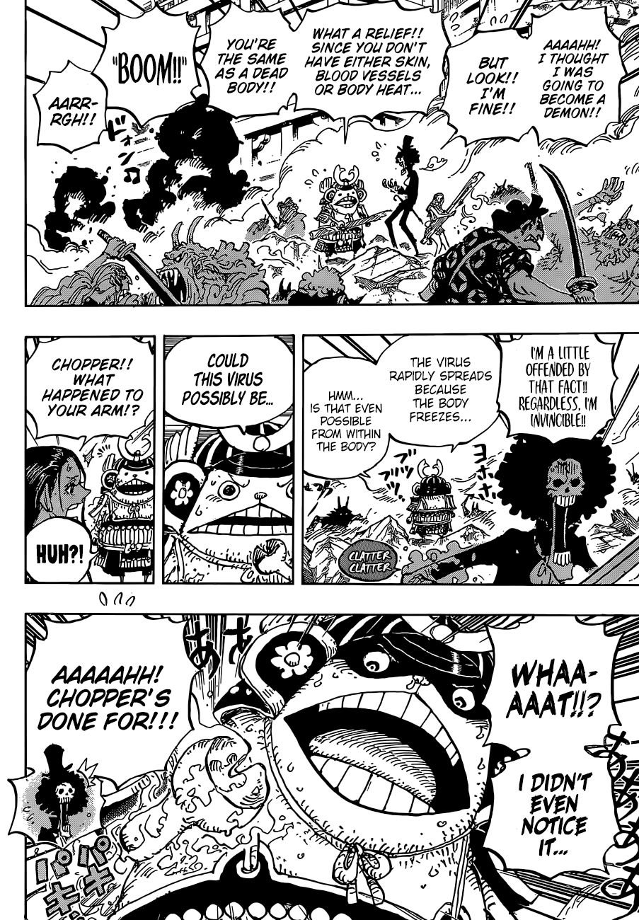 Page 12 of Chapter 995