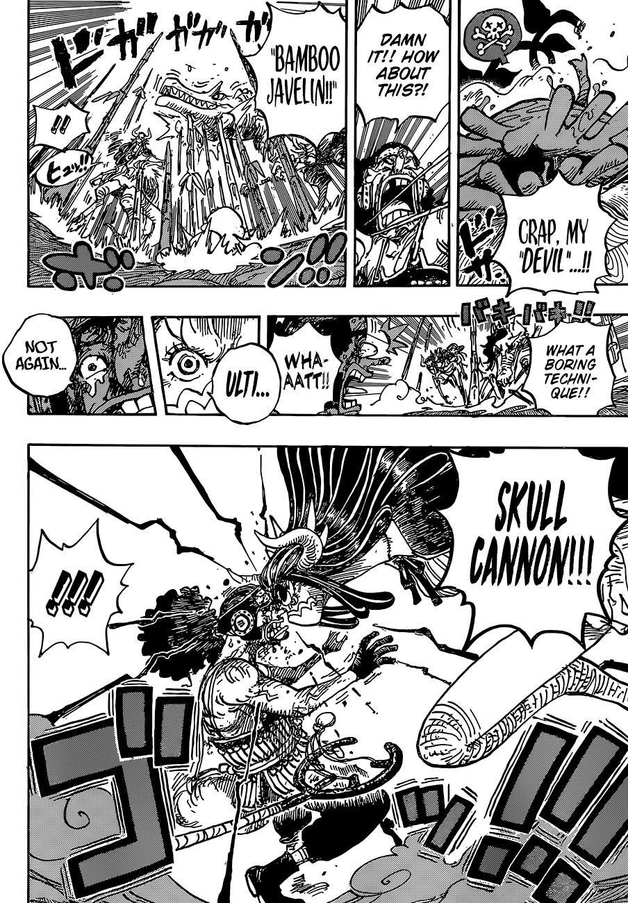 Page 14 of Chapter 995