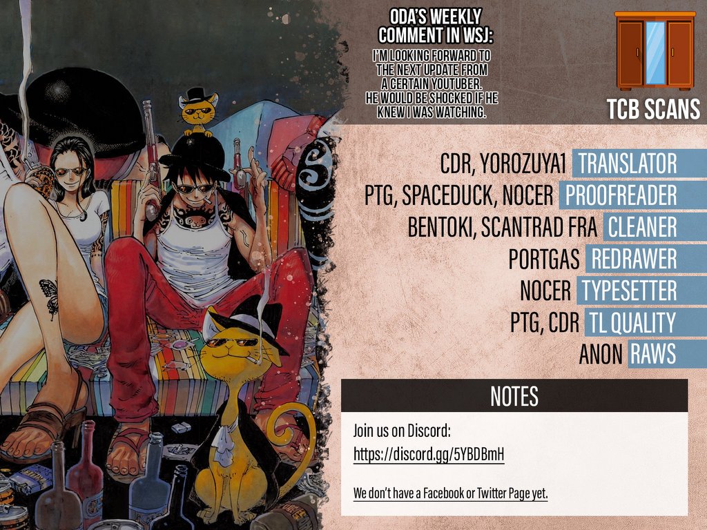 Page 2 of Chapter 996