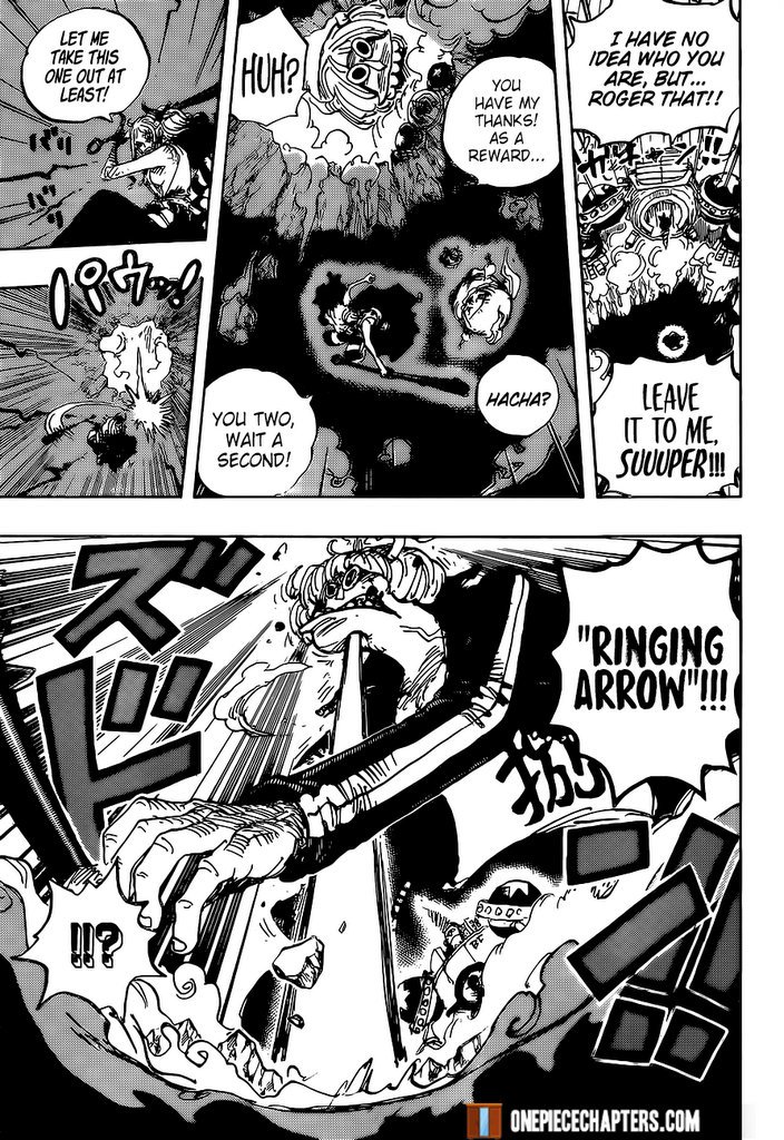 Page 10 of Chapter 996
