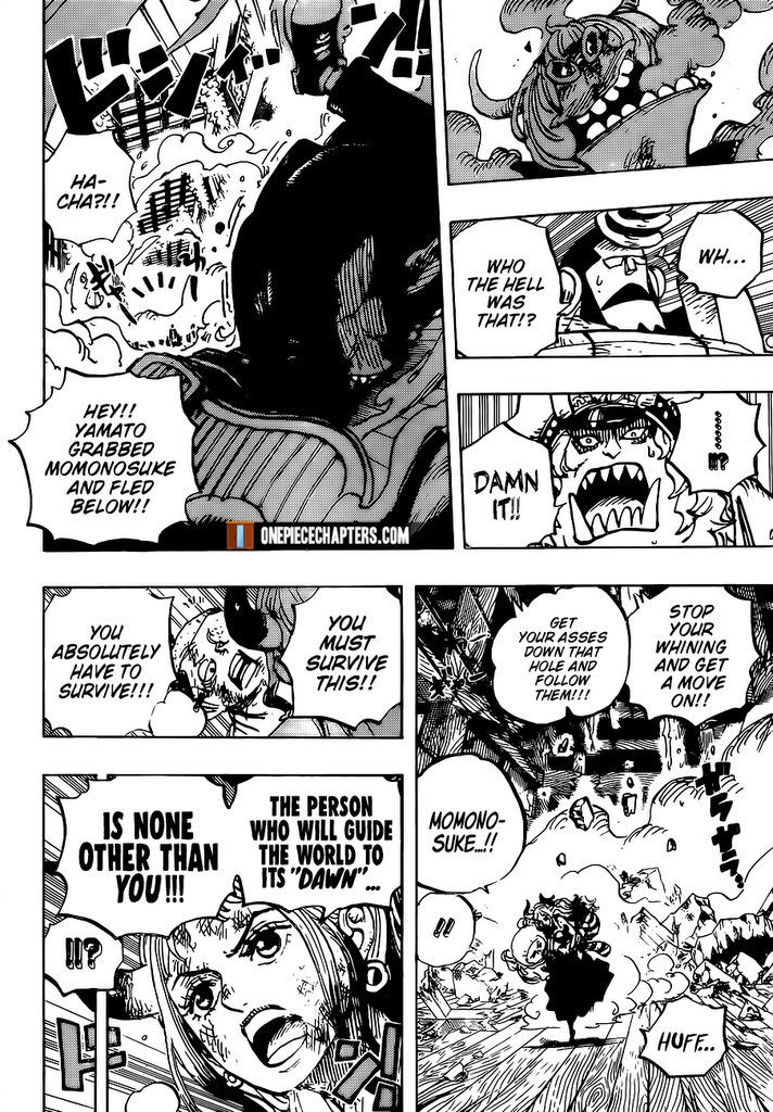 Page 11 of Chapter 996