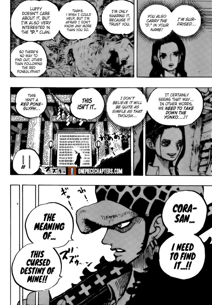 Page 13 of Chapter 996