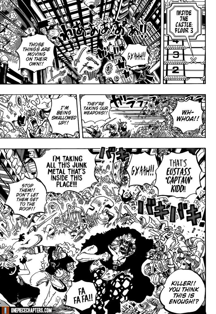 Page 14 of Chapter 996