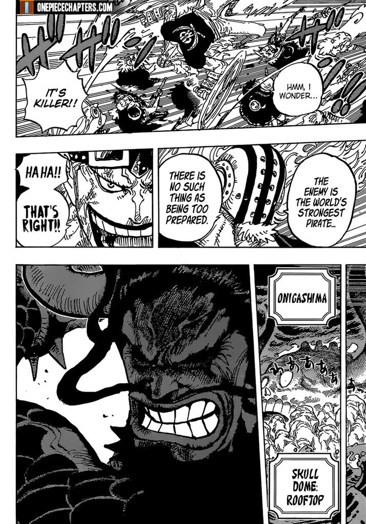 Page 15 of Chapter 996