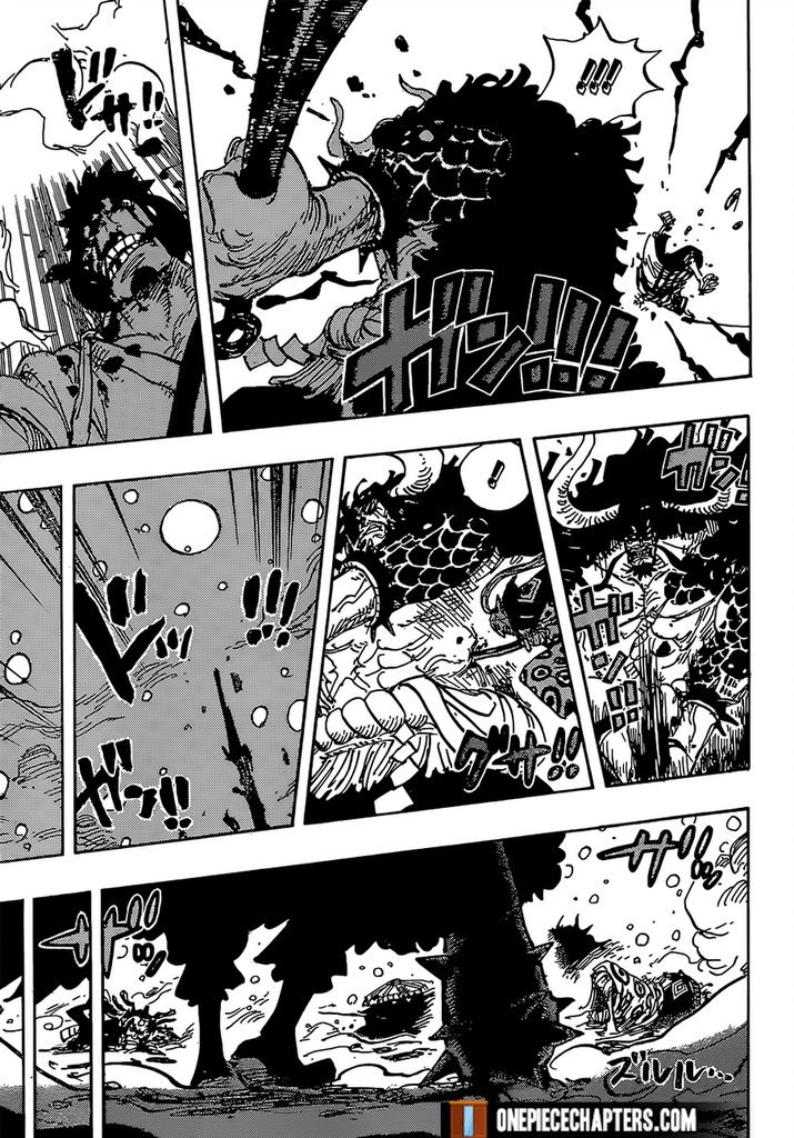 Page 16 of Chapter 996