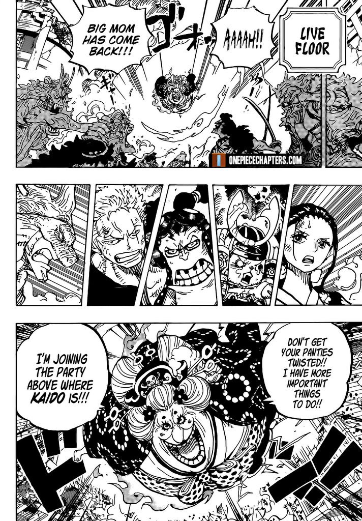 Page 17 of Chapter 996