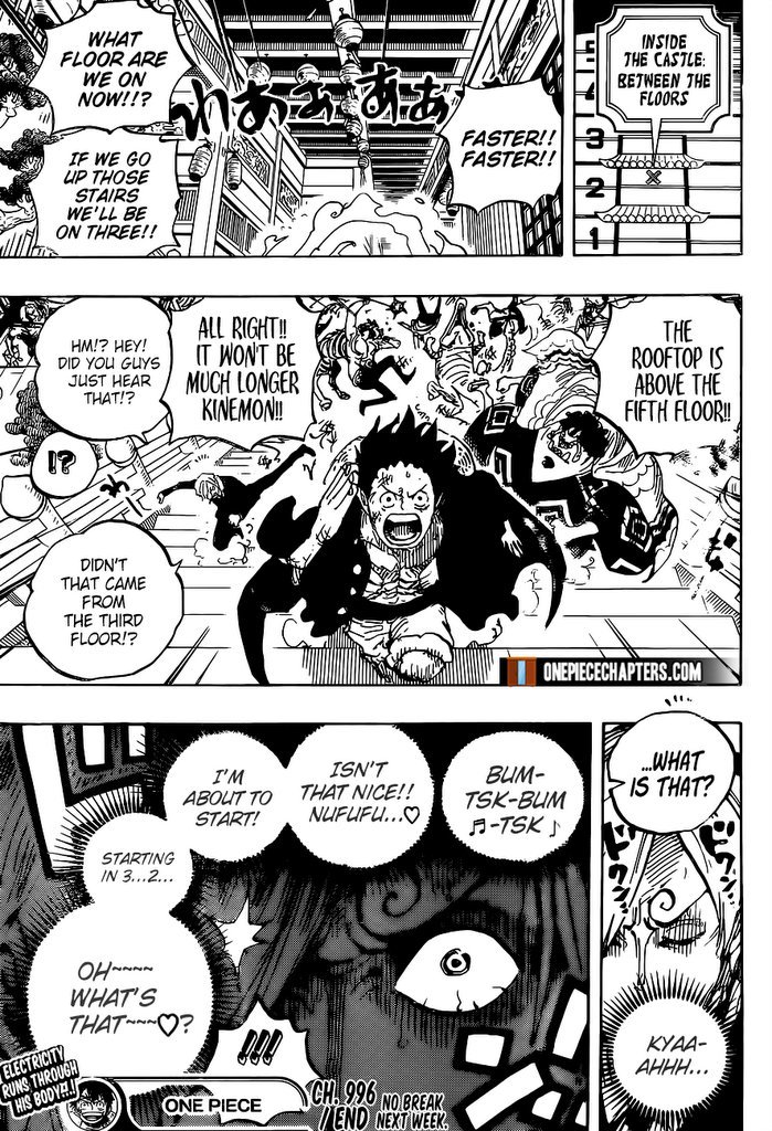 Page 18 of Chapter 996