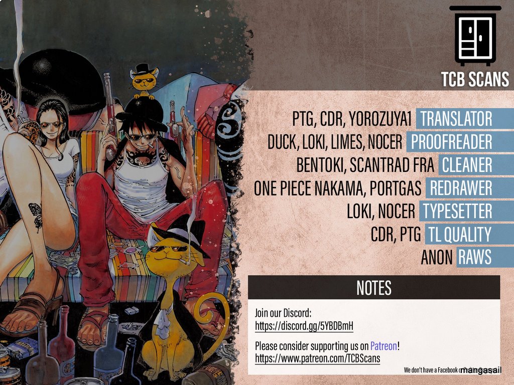 Page 2 of Chapter 997
