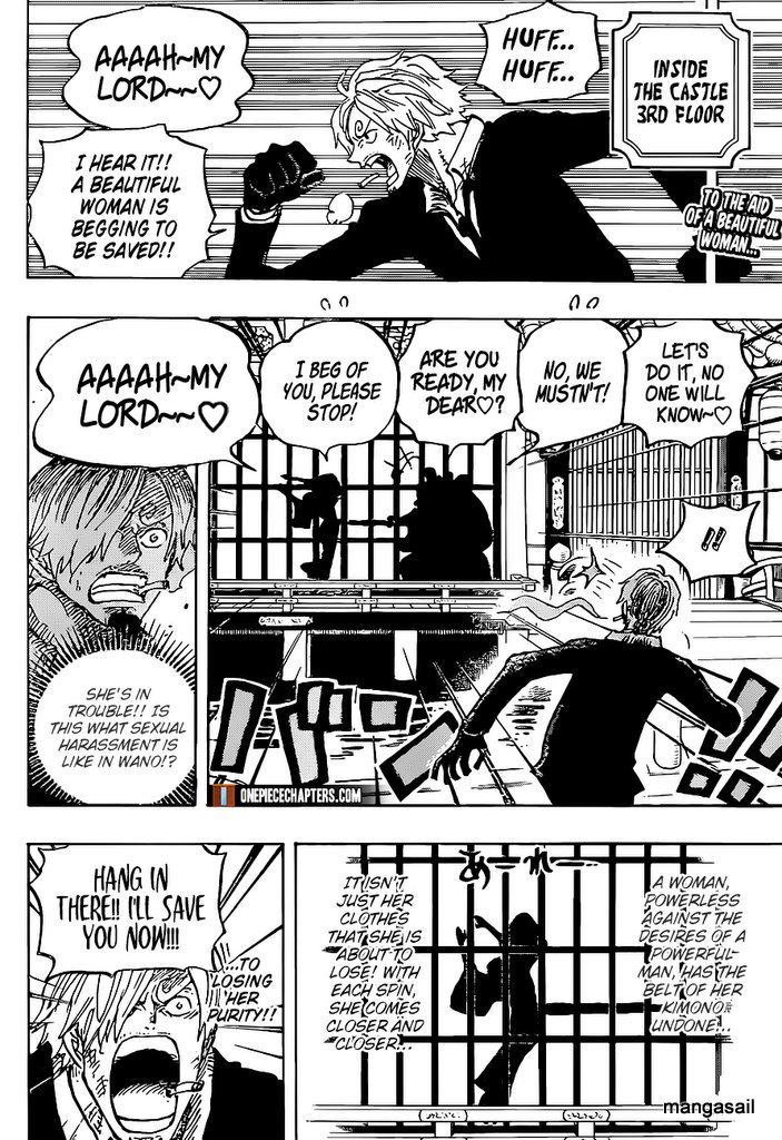 Page 3 of Chapter 997
